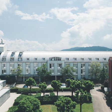 Stayinn Hostel Und Gaestehaus Freiburg im Breisgau Eksteriør billede