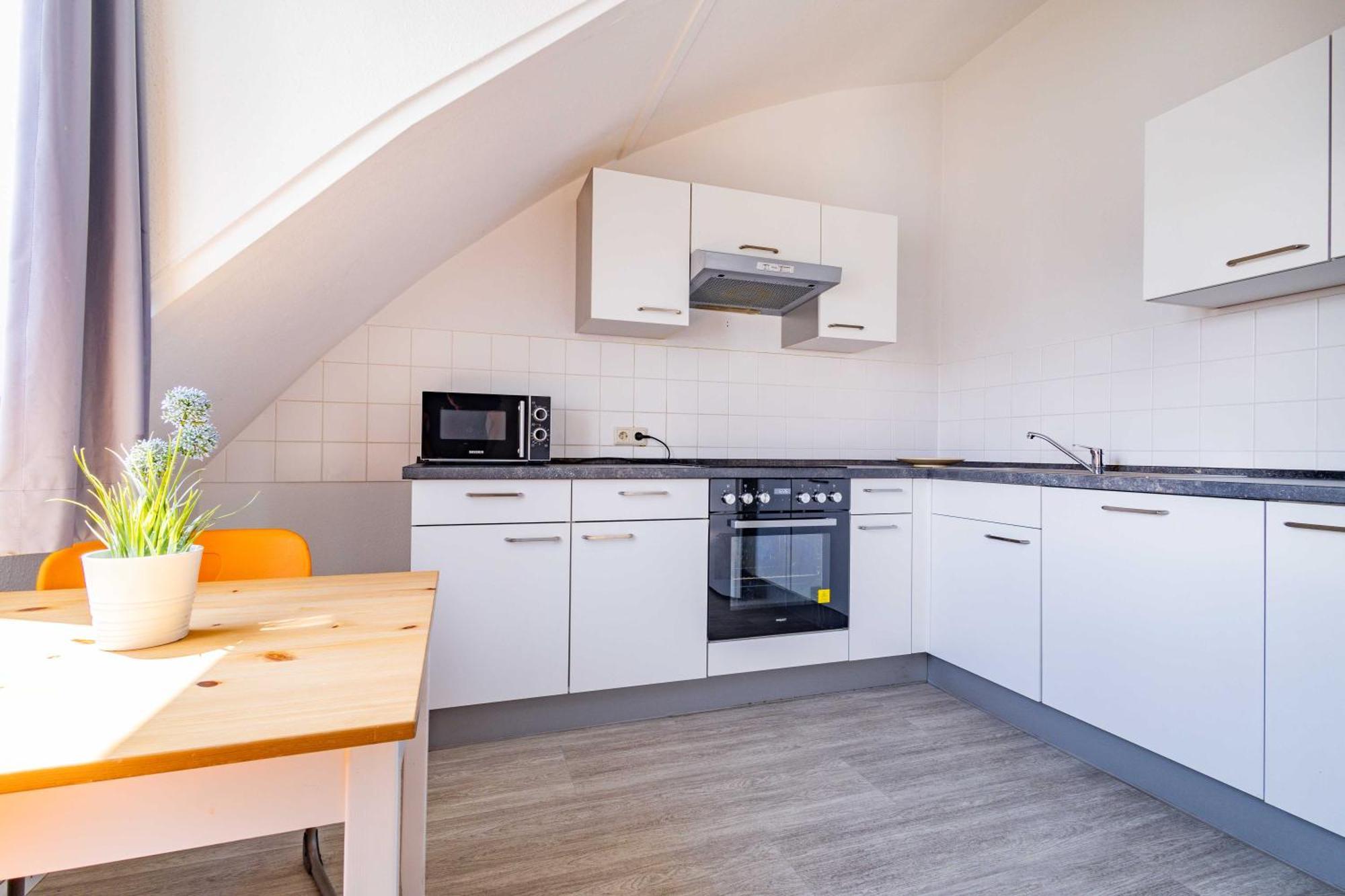 Stayinn Hostel Und Gaestehaus Freiburg im Breisgau Eksteriør billede